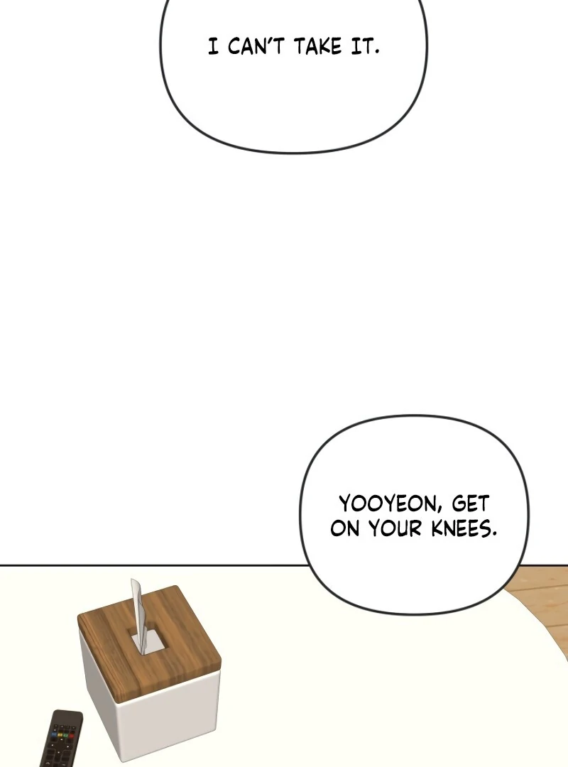 A Game for Three Chapter 7 - Page 74