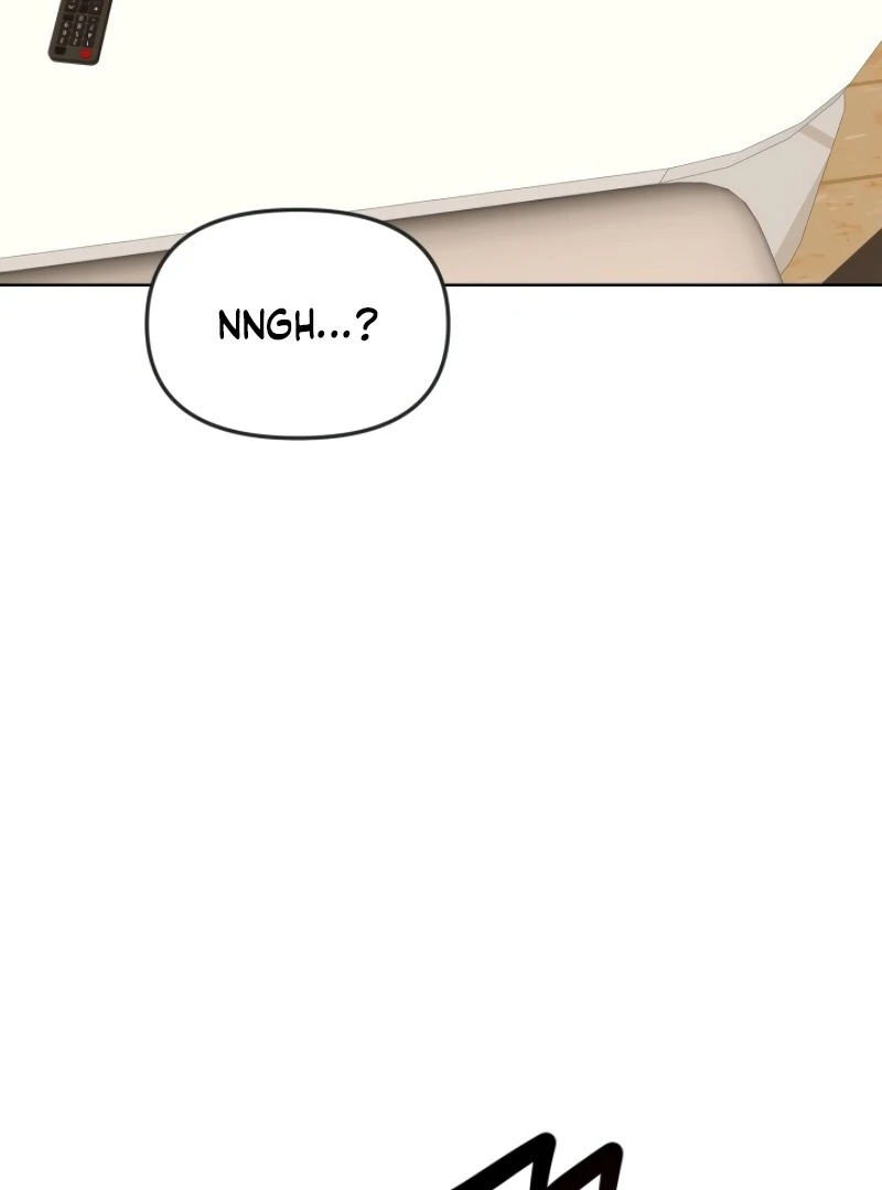 A Game for Three Chapter 7 - Page 75