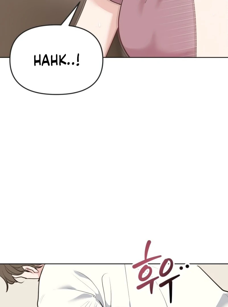 A Game for Three Chapter 7 - Page 77