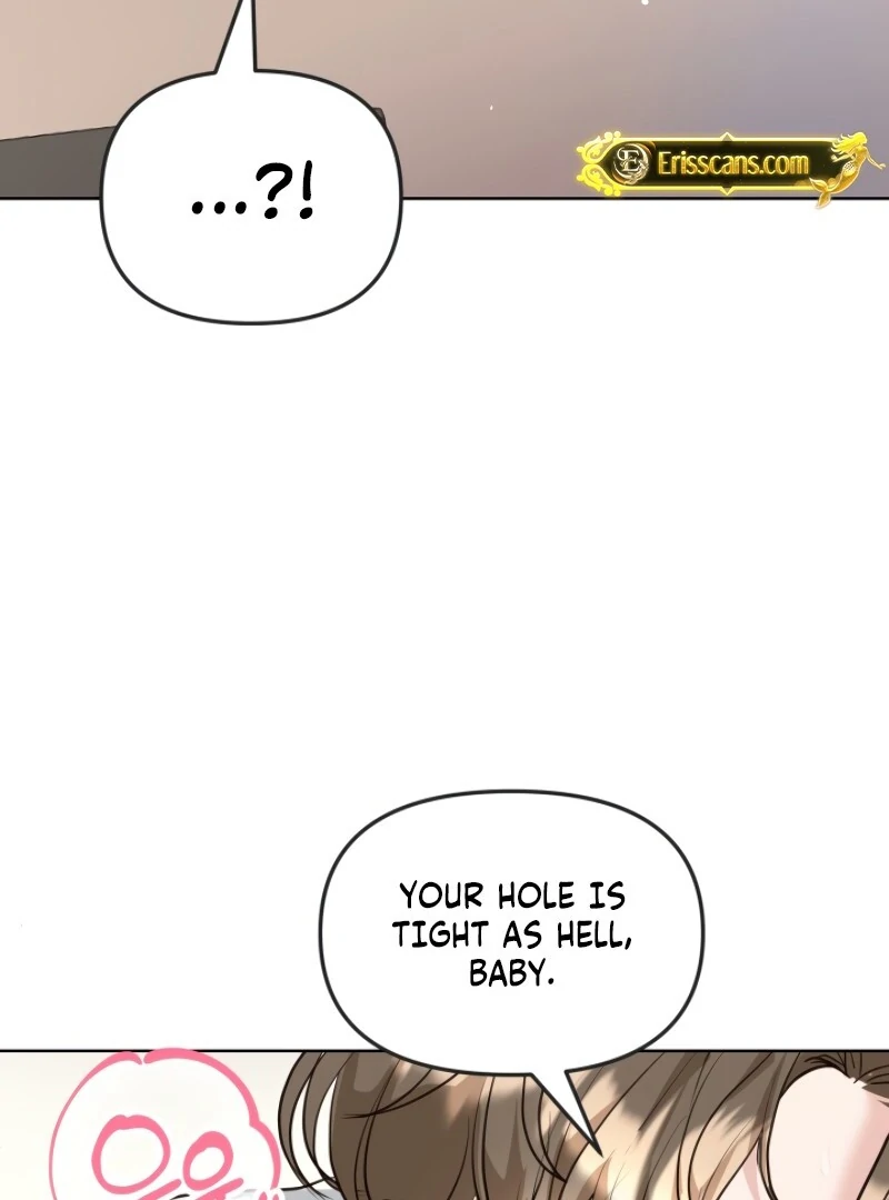 A Game for Three Chapter 7 - Page 79