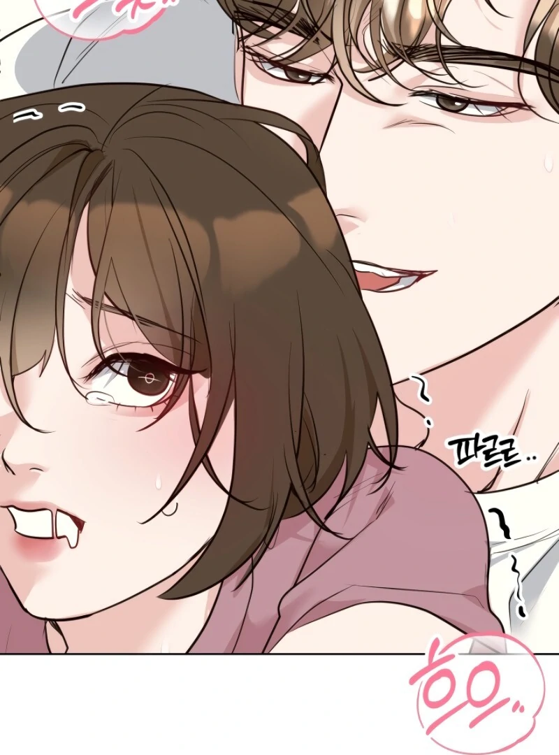 A Game for Three Chapter 7 - Page 80