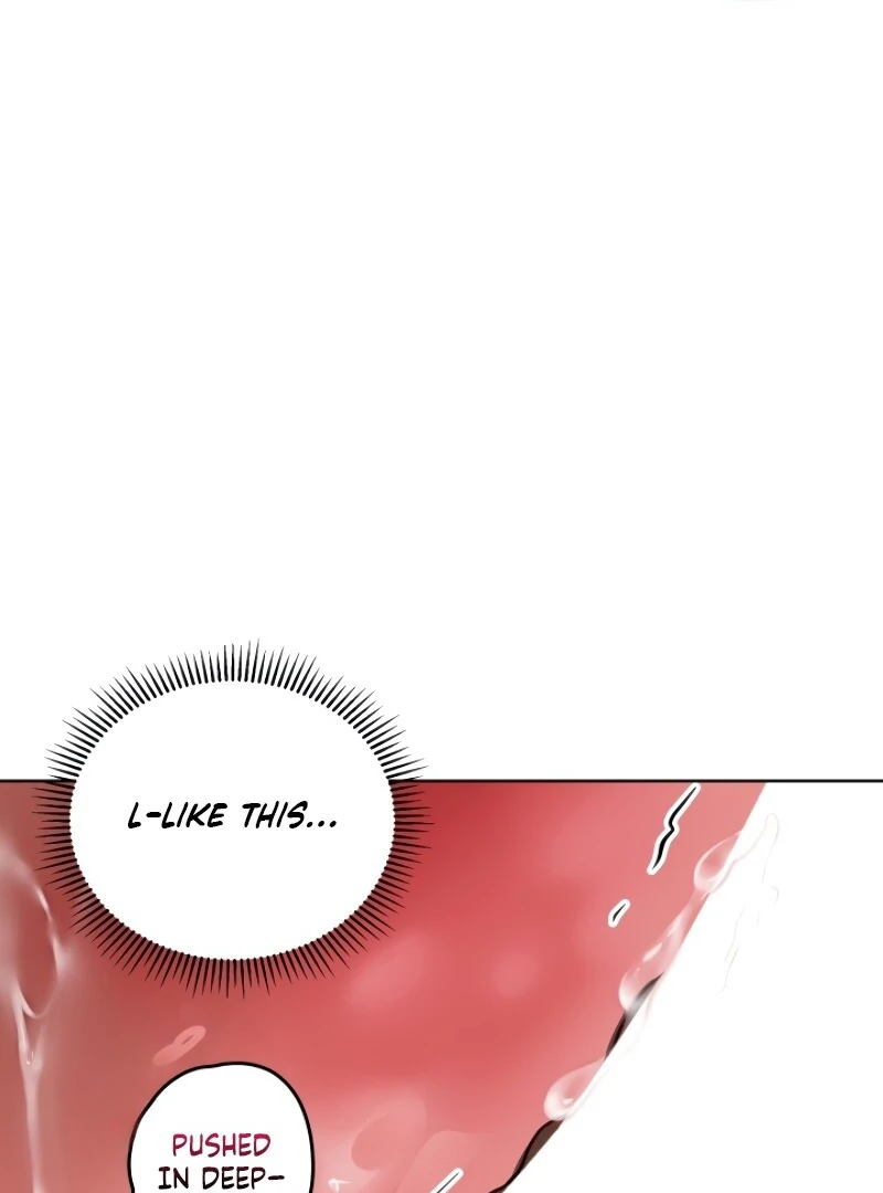 A Game for Three Chapter 7 - Page 81