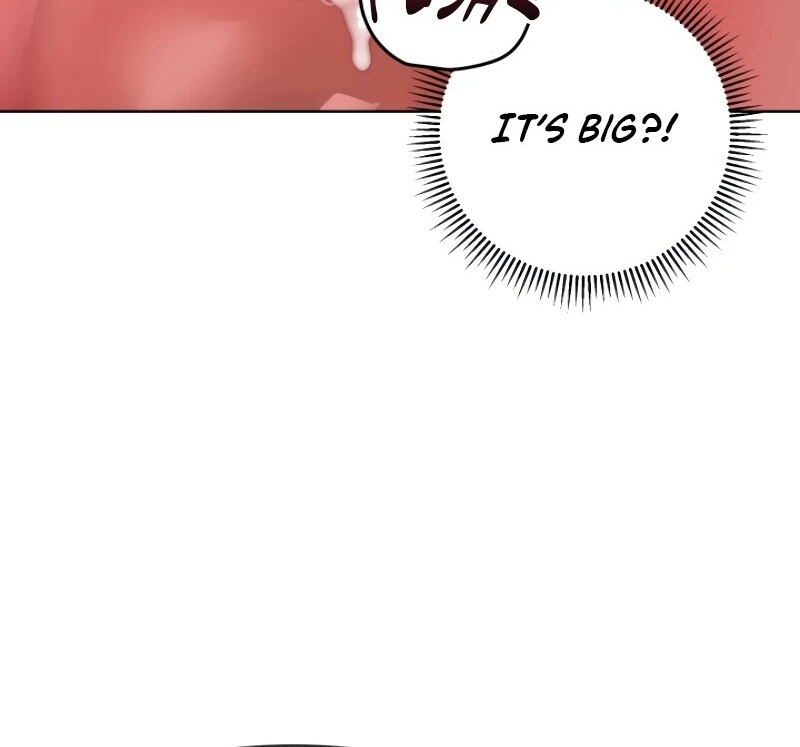 A Game for Three Chapter 7 - Page 83