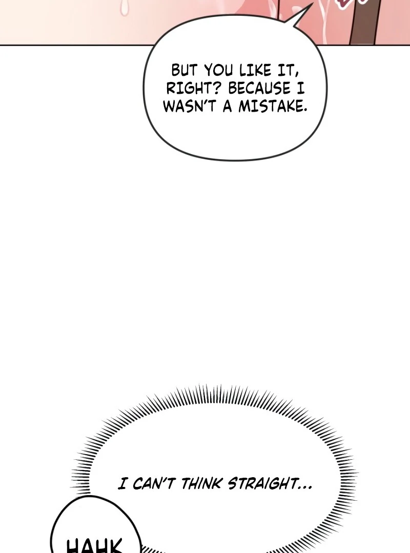 A Game for Three Chapter 7 - Page 85