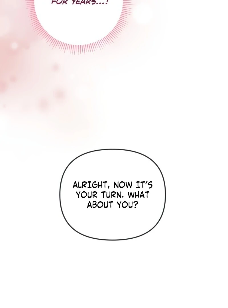 A Game for Three Chapter 7 - Page 10