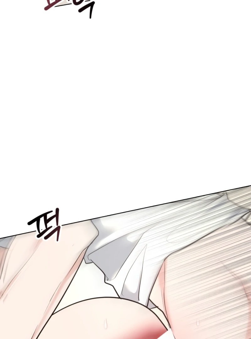 A Game for Three Chapter 7 - Page 91