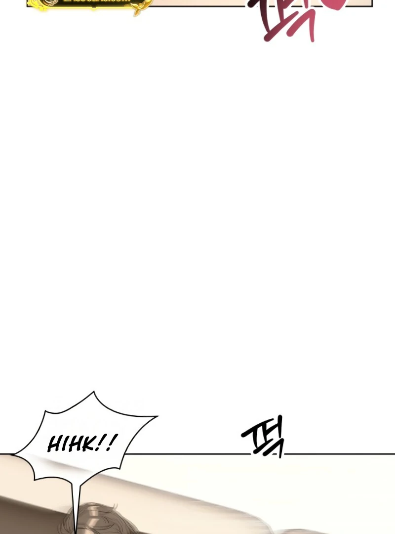 A Game for Three Chapter 7 - Page 94