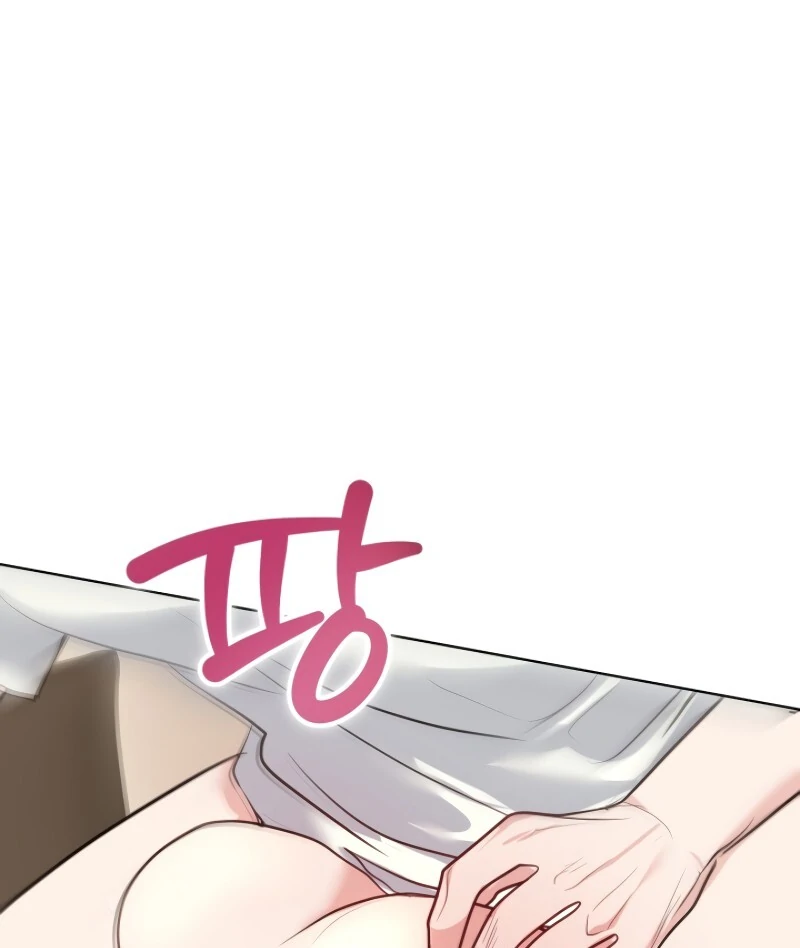 A Game for Three Chapter 7 - Page 96