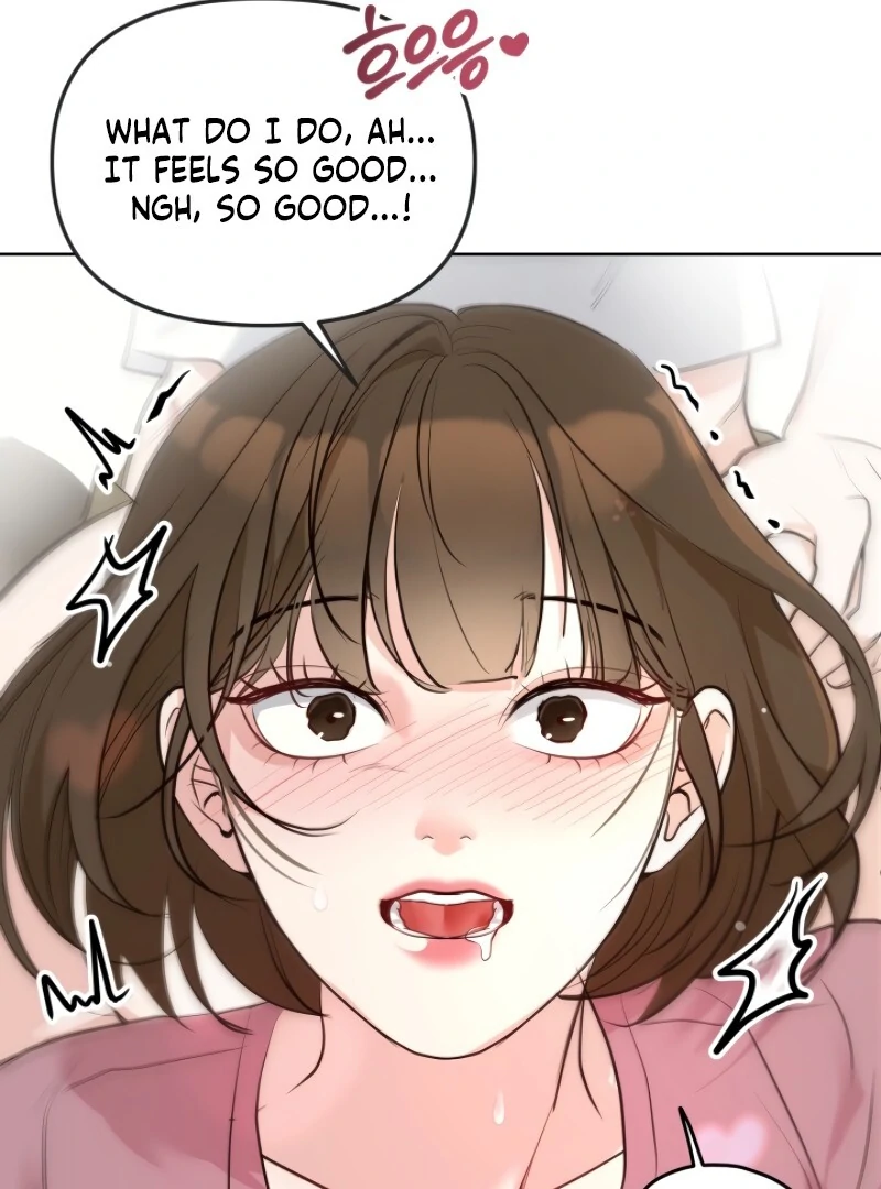 A Game for Three Chapter 7 - Page 98