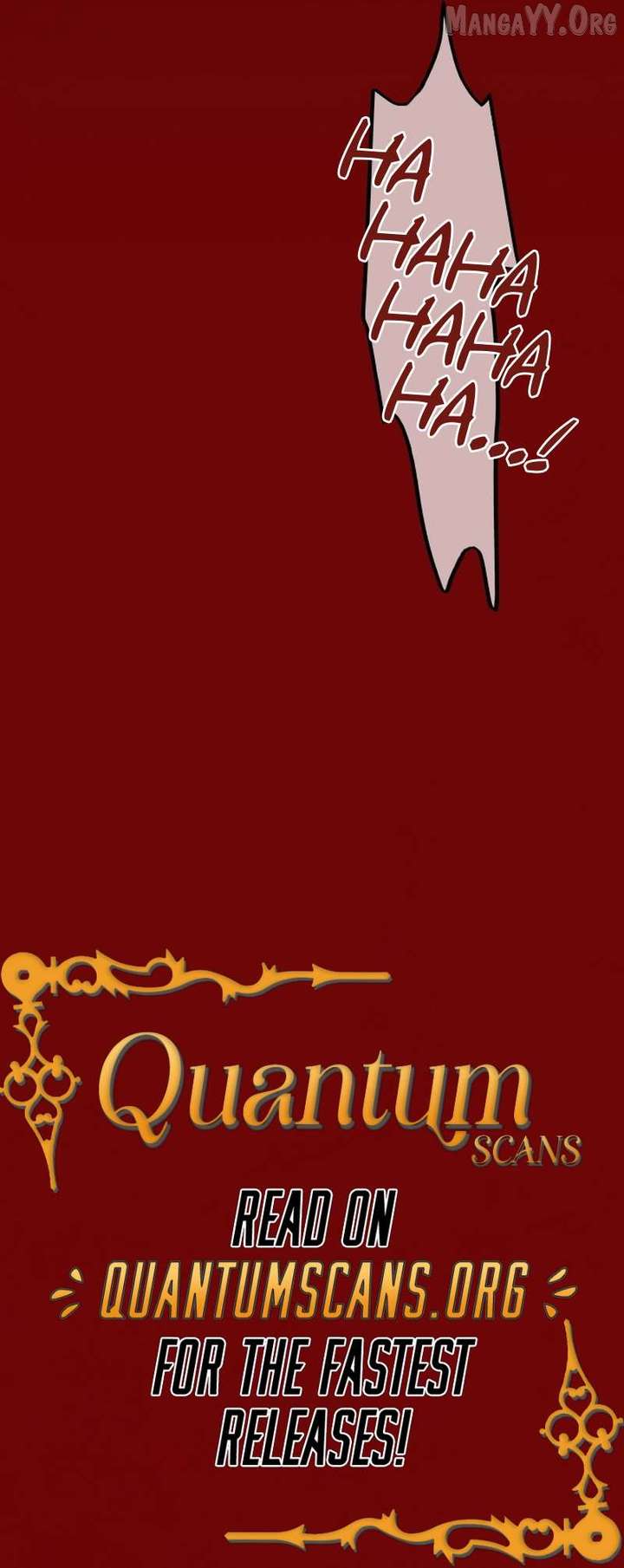 A Golden World to You Chapter 49 - Page 12