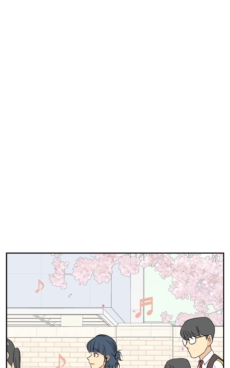 A Group Chat Without Me Chapter 10 - Page 12