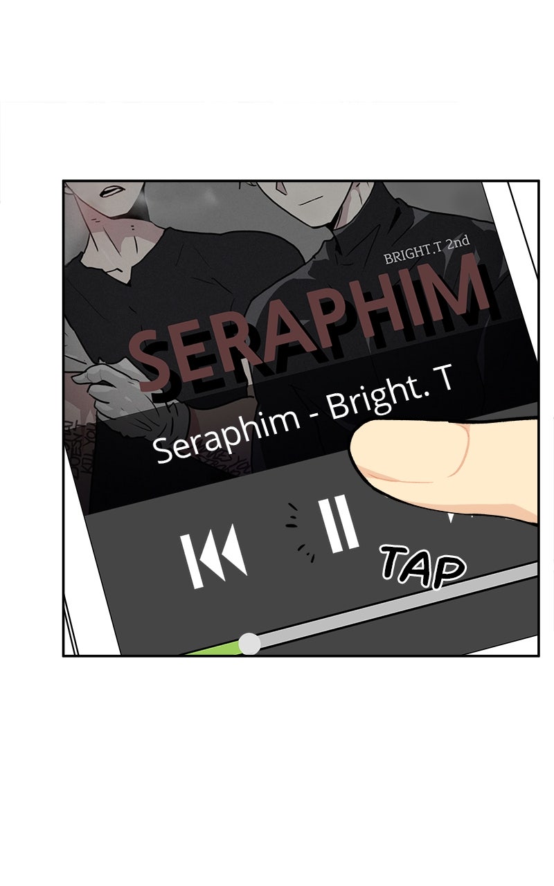 A Group Chat Without Me Chapter 10 - Page 18