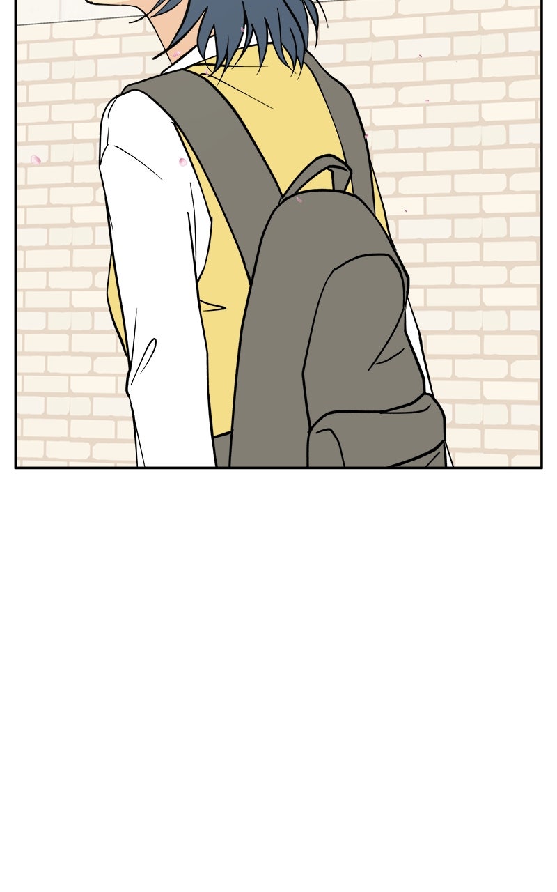 A Group Chat Without Me Chapter 10 - Page 31