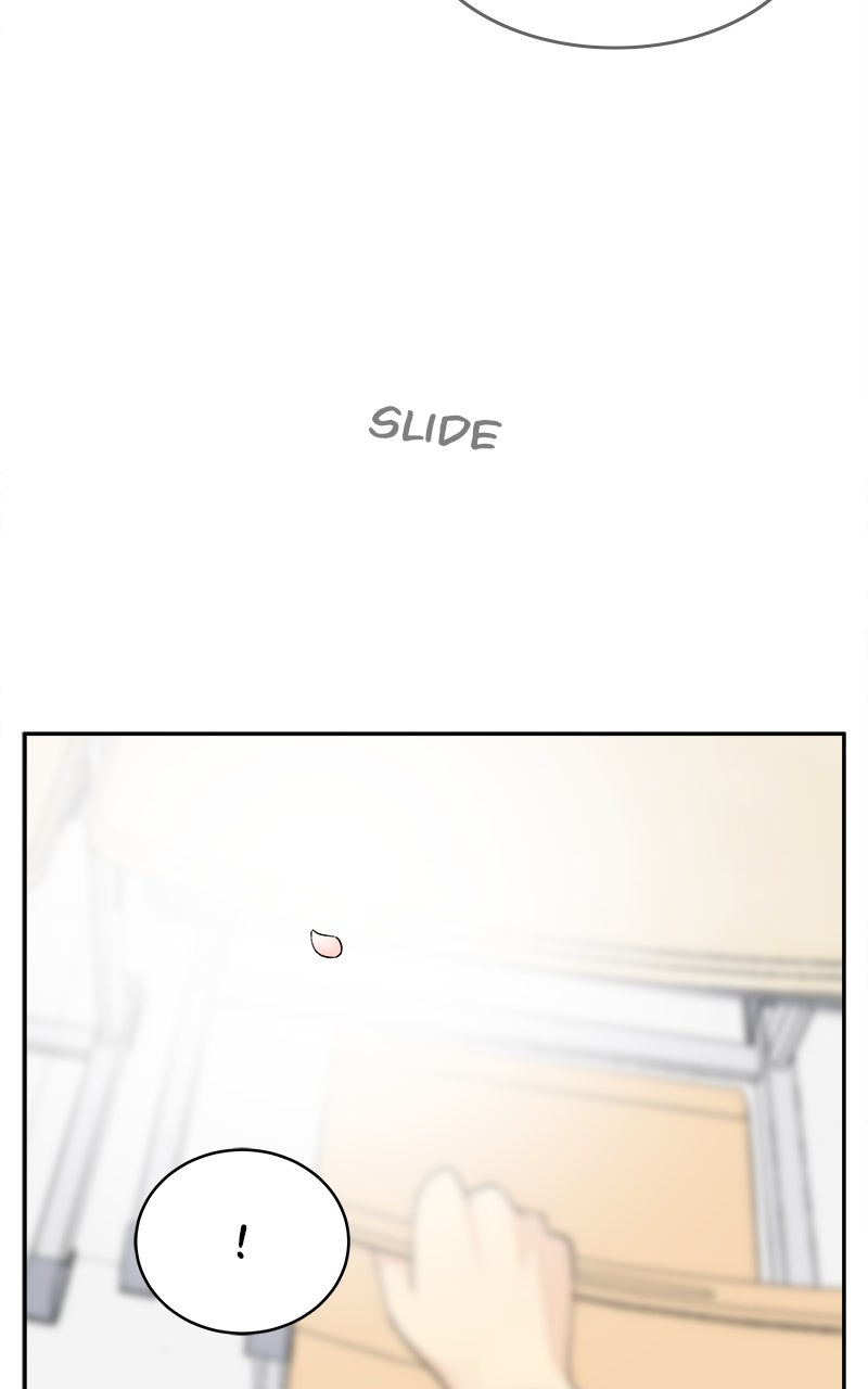 A Group Chat Without Me Chapter 10 - Page 38