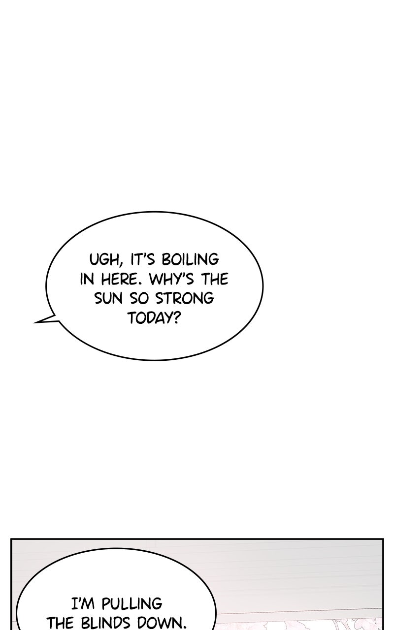 A Group Chat Without Me Chapter 10 - Page 42