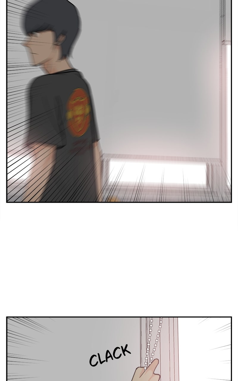 A Group Chat Without Me Chapter 10 - Page 50