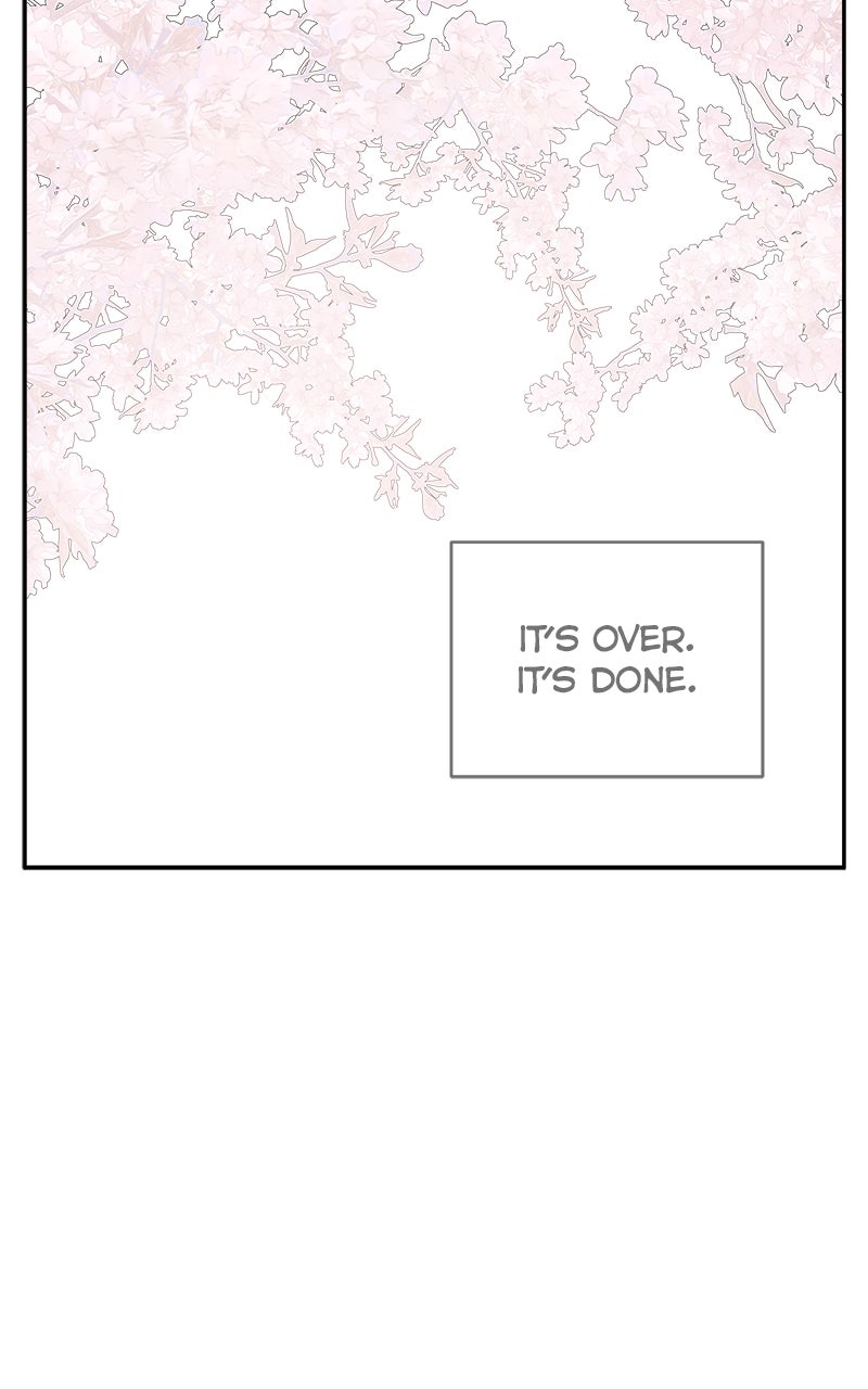 A Group Chat Without Me Chapter 10 - Page 54