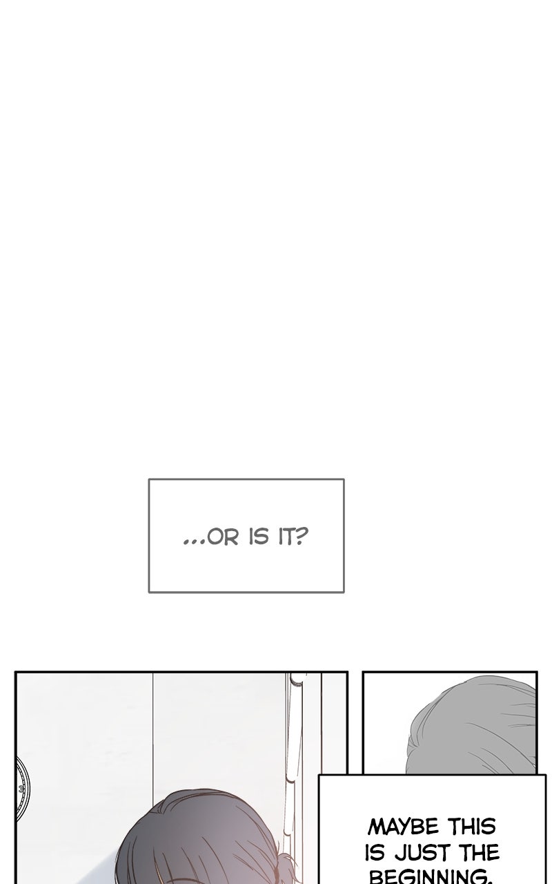 A Group Chat Without Me Chapter 10 - Page 62