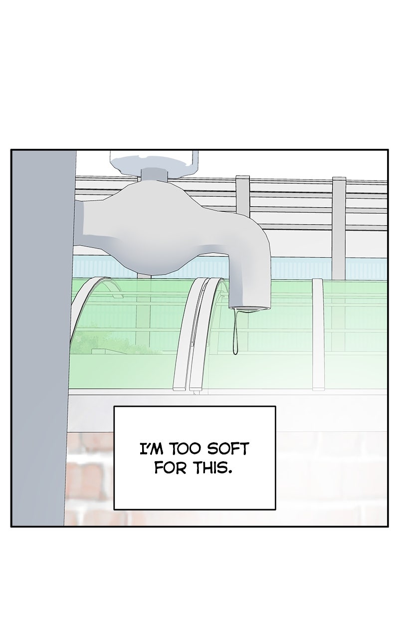 A Group Chat Without Me Chapter 10 - Page 70