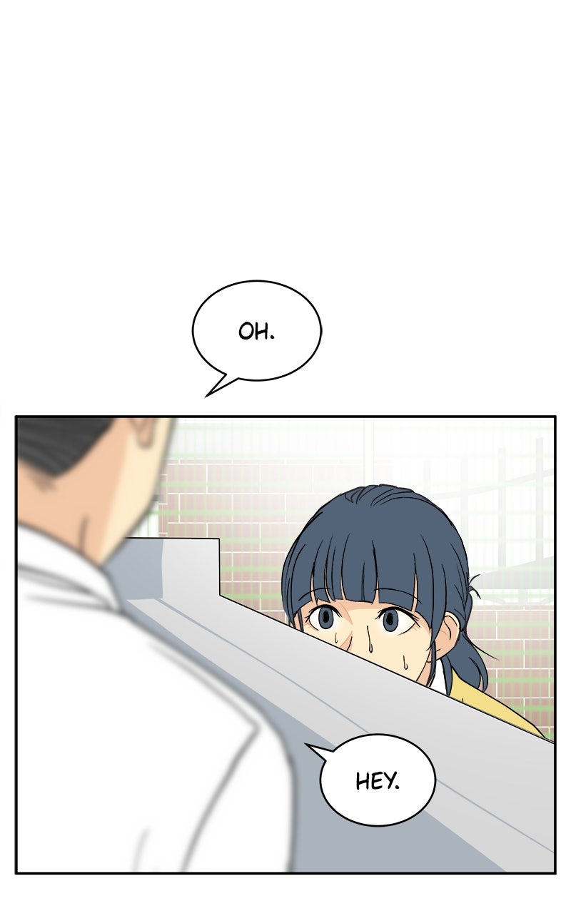 A Group Chat Without Me Chapter 10 - Page 75