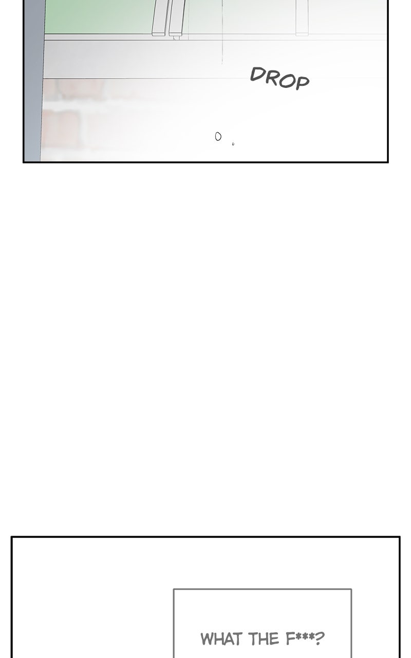 A Group Chat Without Me Chapter 10 - Page 80