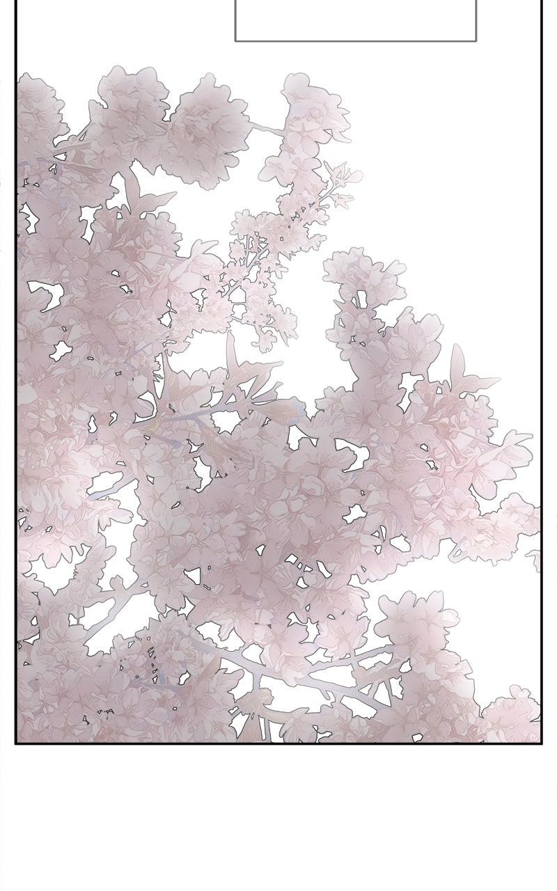 A Group Chat Without Me Chapter 10 - Page 81