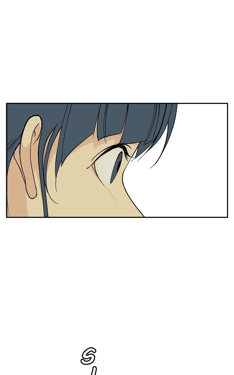 A Group Chat Without Me Chapter 7 - Page 16