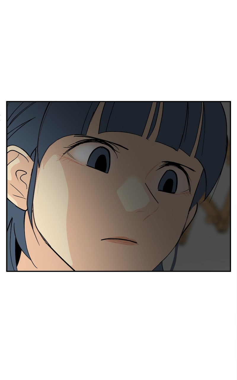 A Group Chat Without Me Chapter 7 - Page 39