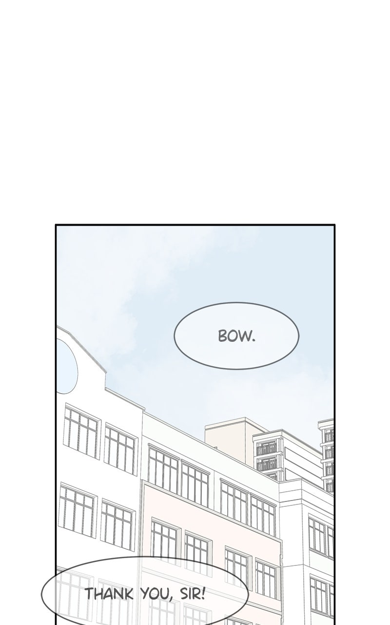 A Group Chat Without Me Chapter 7 - Page 62