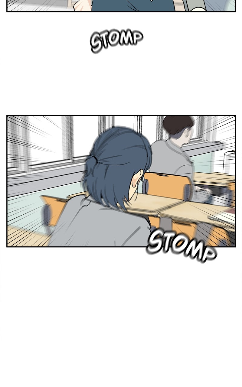 A Group Chat Without Me Chapter 8 - Page 13