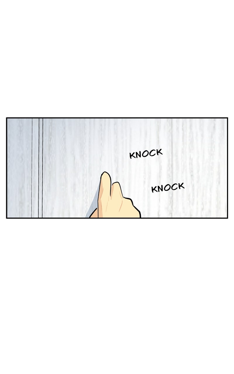 A Group Chat Without Me Chapter 8 - Page 43