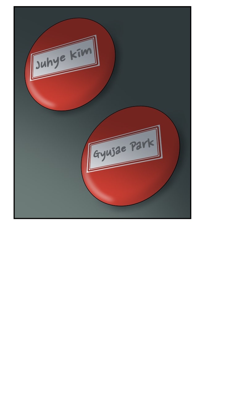 A Group Chat Without Me Chapter 8 - Page 51