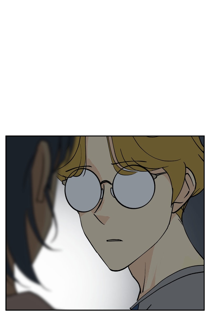 A Group Chat Without Me Chapter 8 - Page 58