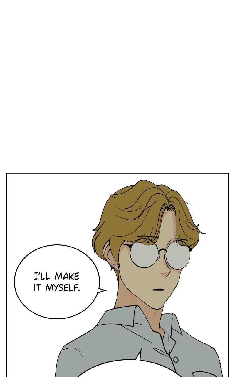 A Group Chat Without Me Chapter 8 - Page 66