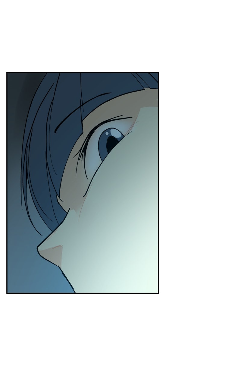 A Group Chat Without Me Chapter 9 - Page 25