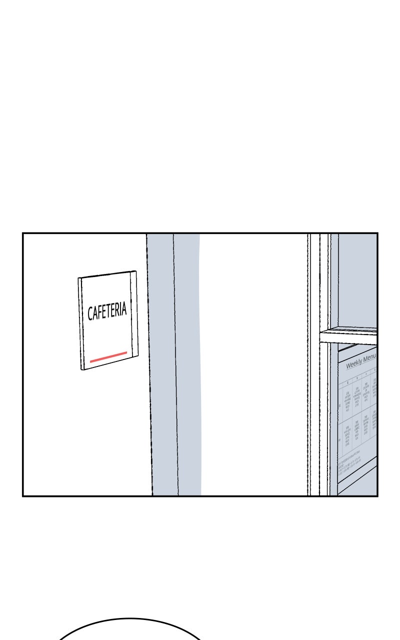 A Group Chat Without Me Chapter 9 - Page 50