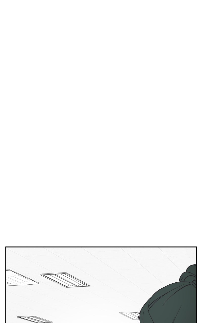 A Group Chat Without Me Chapter 9 - Page 60