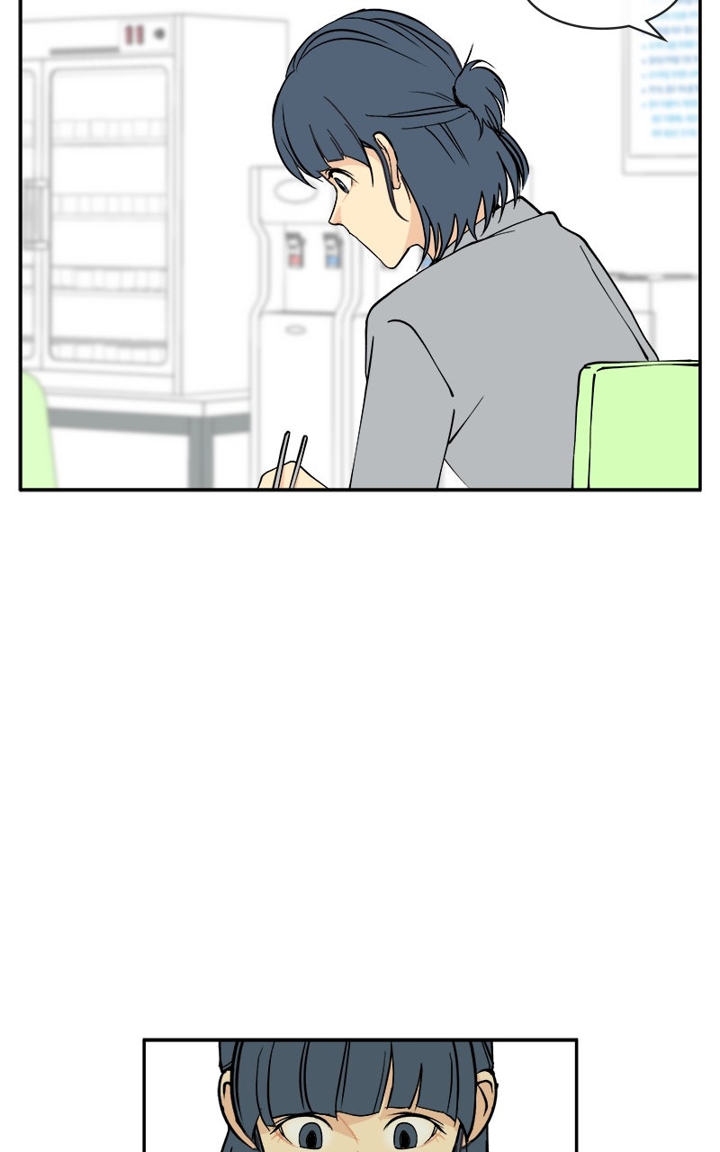 A Group Chat Without Me Chapter 9 - Page 62