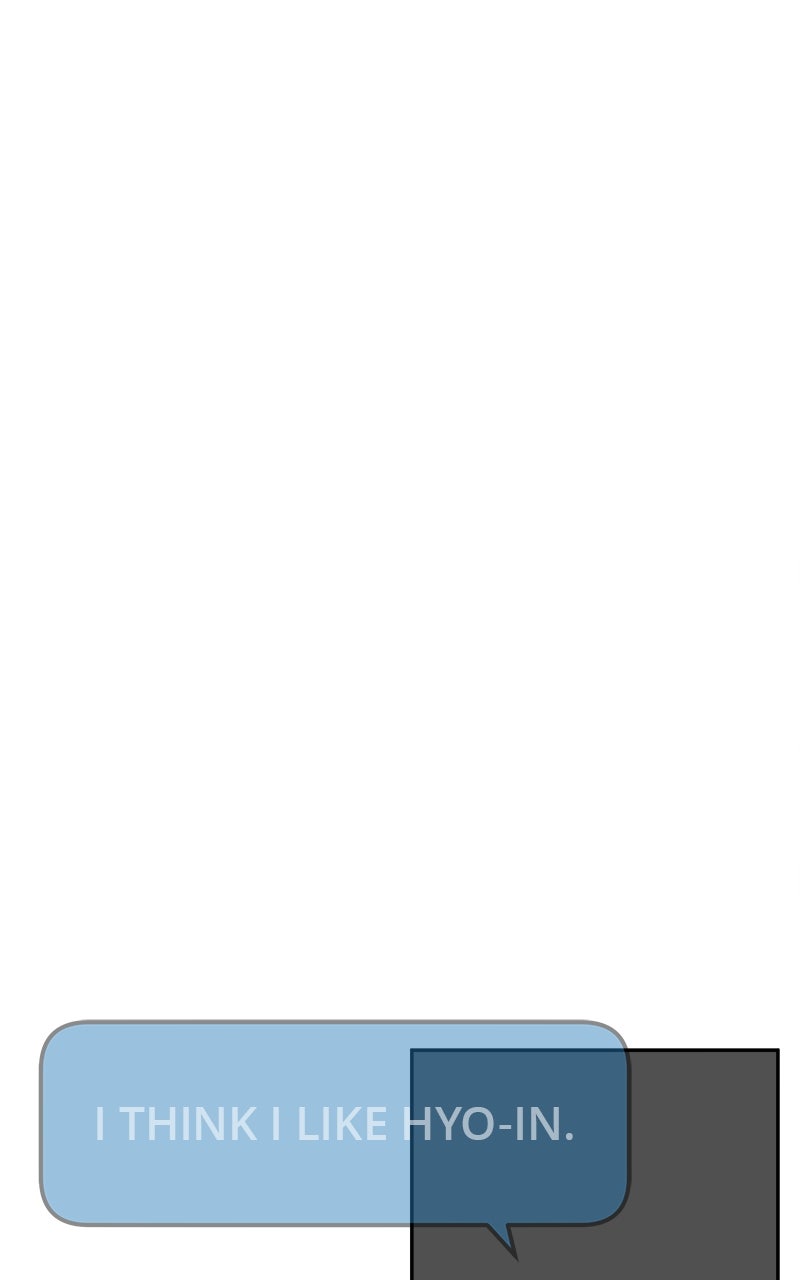 A Group Chat Without Me Chapter 9 - Page 74