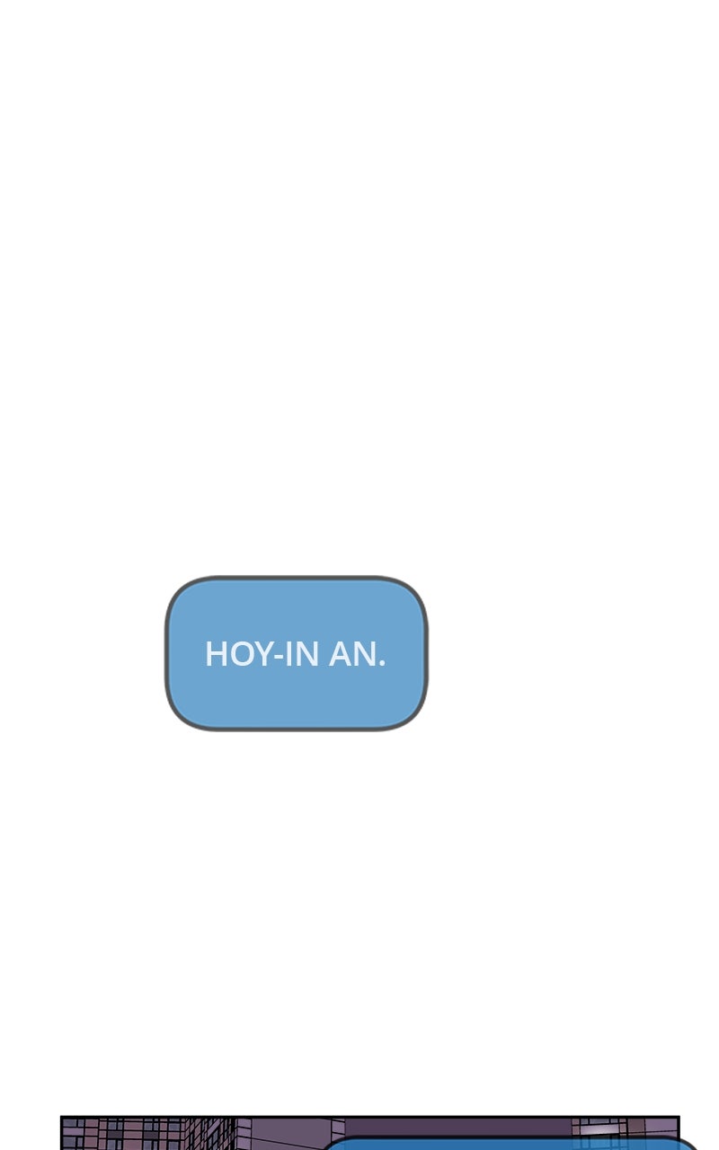 A Group Chat Without Me Chapter 9 - Page 10