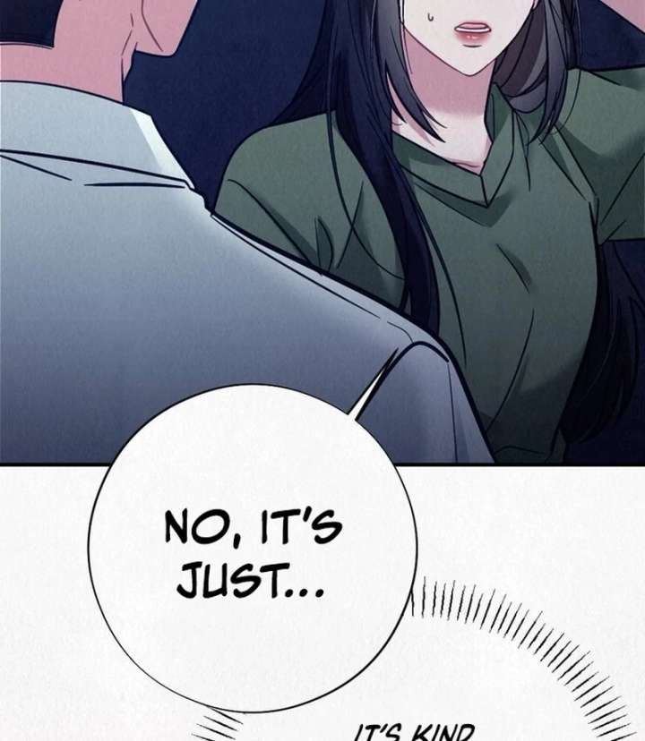 A Guest Beneath the Monsoon Skies Chapter 13 - Page 102