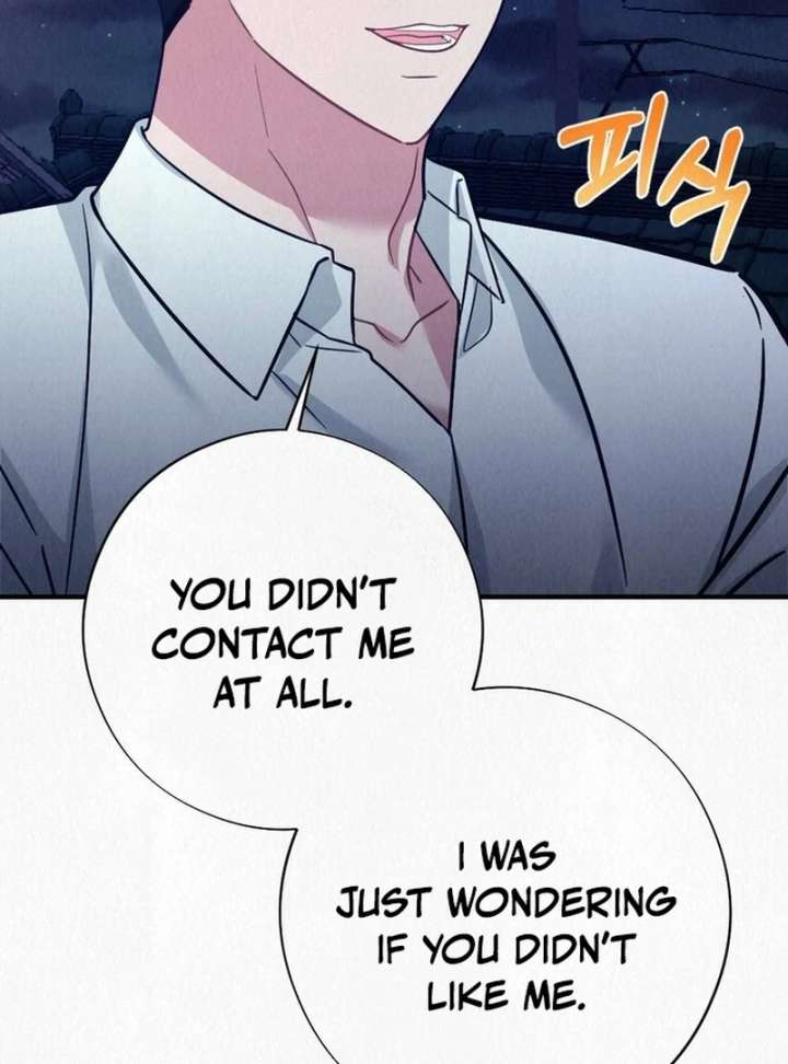 A Guest Beneath the Monsoon Skies Chapter 13 - Page 105