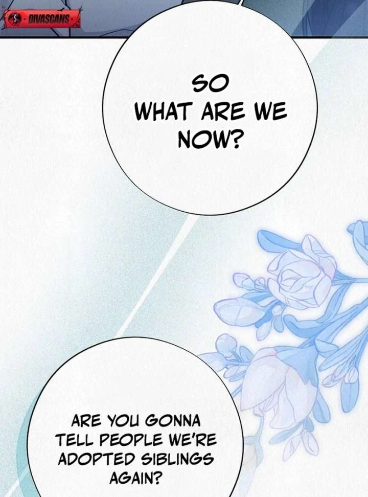 A Guest Beneath the Monsoon Skies Chapter 13 - Page 126