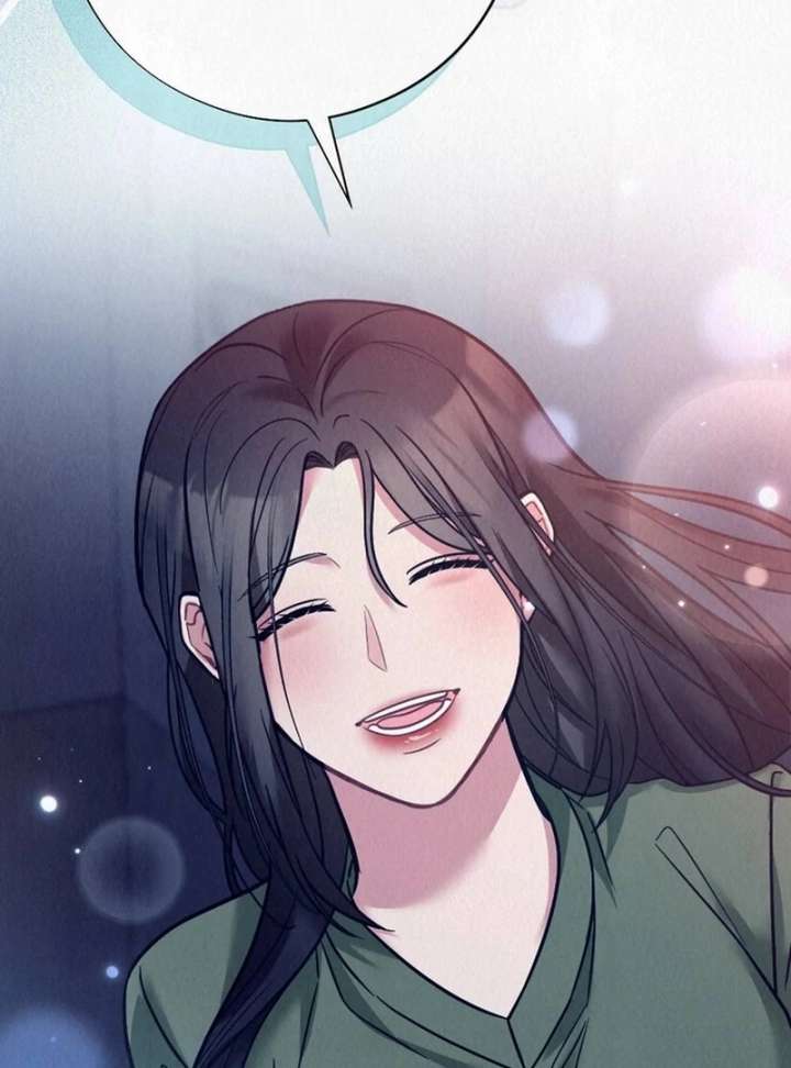 A Guest Beneath the Monsoon Skies Chapter 13 - Page 127