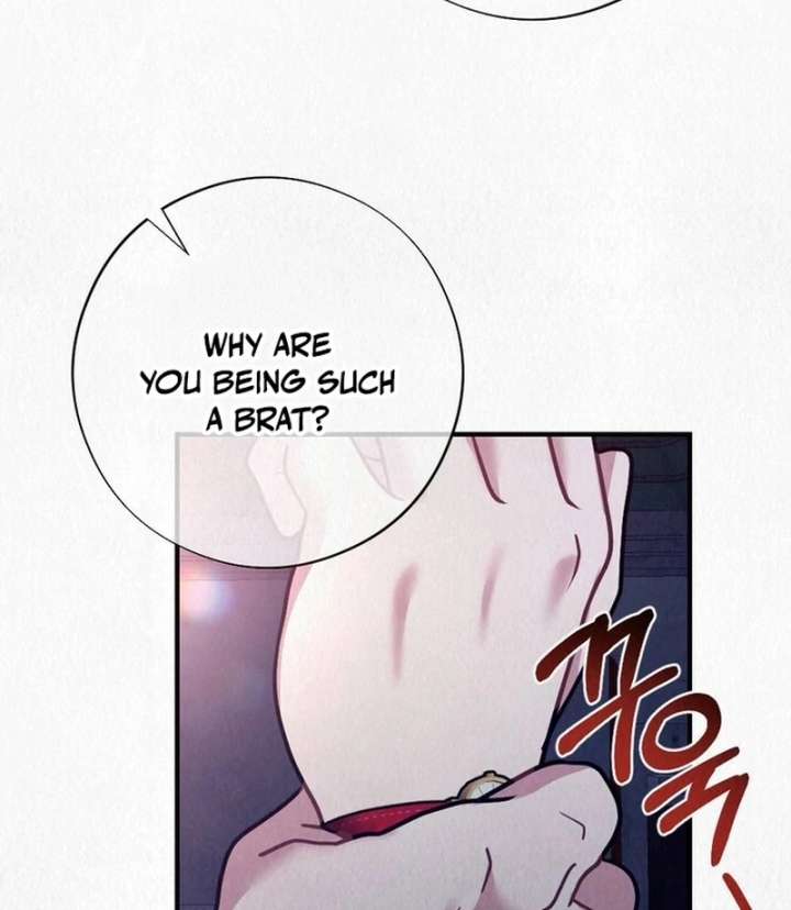 A Guest Beneath the Monsoon Skies Chapter 13 - Page 38