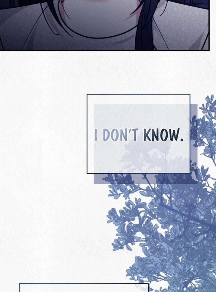 A Guest Beneath the Monsoon Skies Chapter 13 - Page 41