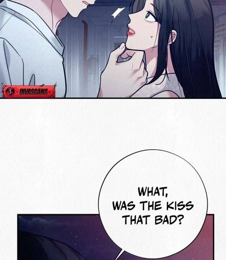 A Guest Beneath the Monsoon Skies Chapter 13 - Page 60