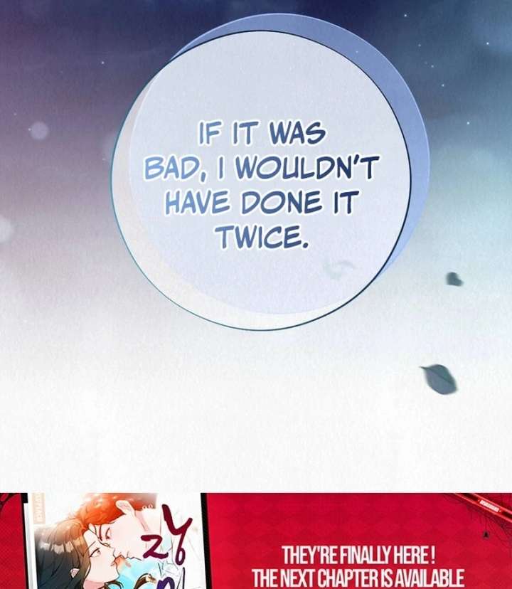 A Guest Beneath the Monsoon Skies Chapter 13 - Page 63