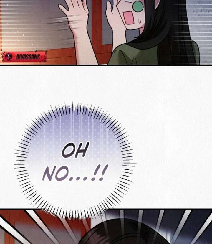 A Guest Beneath the Monsoon Skies Chapter 13 - Page 82