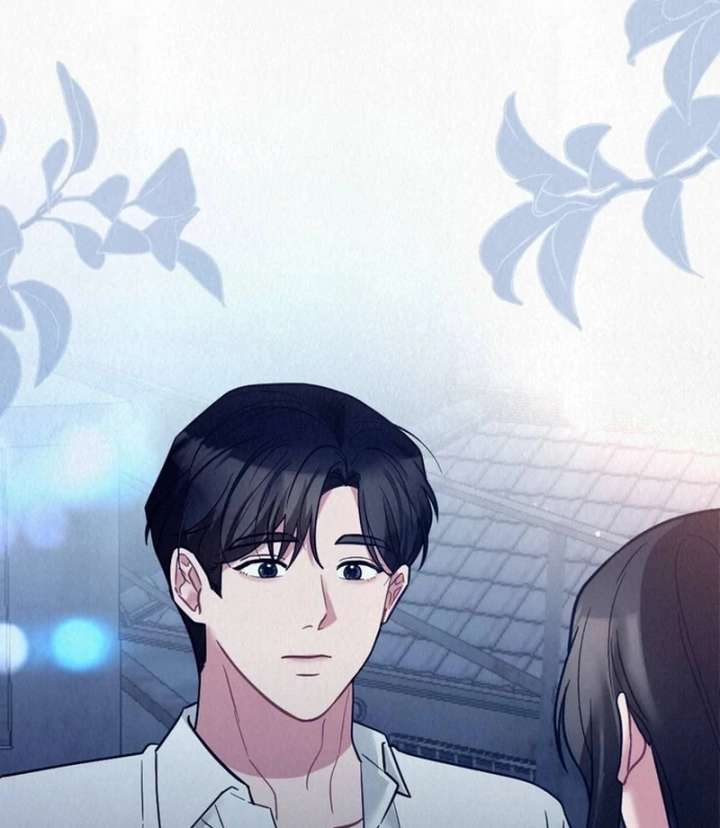 A Guest Beneath the Monsoon Skies Chapter 13 - Page 85